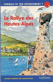 rallye