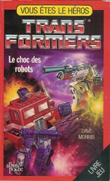 transformers5